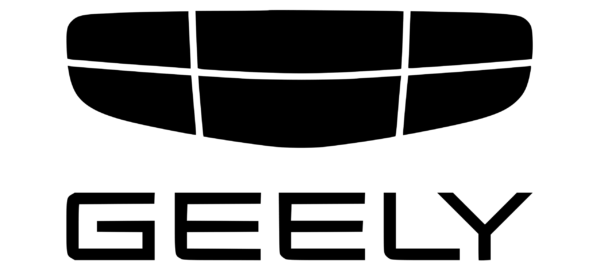 geelydepok.co.id