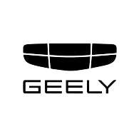 Geely EX2