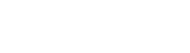 PROMO GEELY 2026